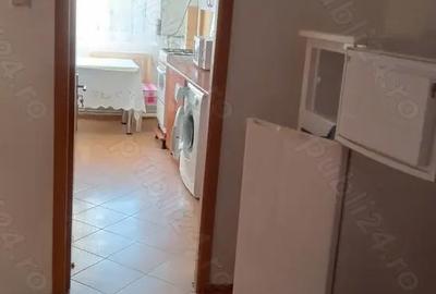 Garsonieră decomandată în Sălaj - 4