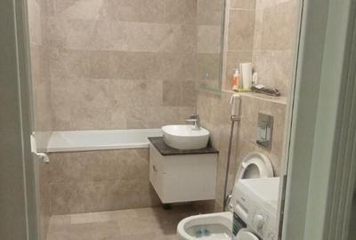 Copou - Complex Royal apartament doua camere - 3