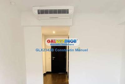 Apartament cu 3 camere, foarte spatios, Herastrau, Soseaua Nordului - 5