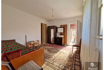 Casa ideala pentru tine!!  Codlea- Vlădeni - 10