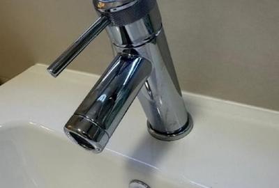 Vand apartament proaspat renovat , finisaje lux - 8