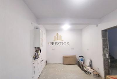 Casă individuală cu 4 camere cu Canalizare în Turnișor - 10