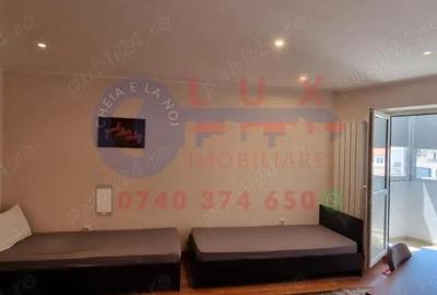 Apartament cu 2 camere decomandat în Ultracentral - 8