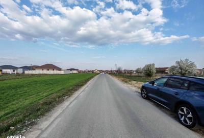 Spațiu comercial, în Central - 2