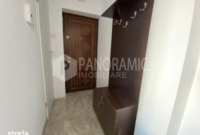 Apartament cu 2 camere în Gheorgheni - 6