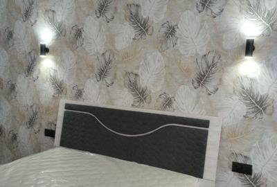 Inchiriez apartament cu 1 camera in zona Ultracentrala - 3