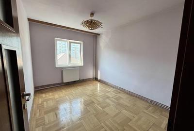 Apartament 4 camere structura mare Scriitorilor - 6
