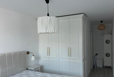 Apartament 3 camere în HILS Pallady – loc de parcare inclus - 6