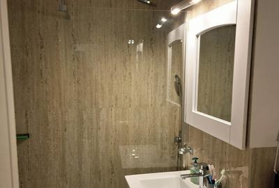 3 camere Pitești / UltraCentral , RENOVAT / mobilat , Amplasament DEOSEBIT - 15