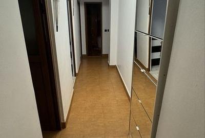 Apartament cu 3 camere de vanzare ,Zona Ultracentral - 6