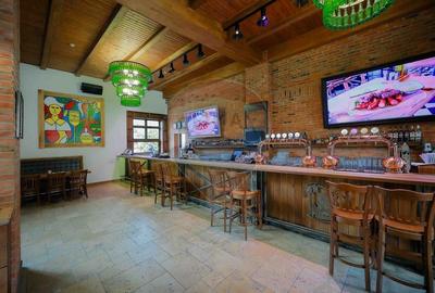 De vanzare - Proprietate premium in zona istorica a Oradiei - 5