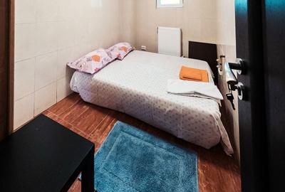 Apartament cu 5 camere în Capitol - 3