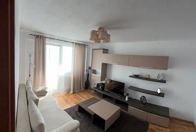 Apartament cu 2 camere decomandat în Colentina - 3