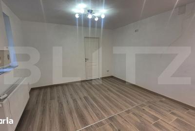 Apartament cu 2 camere semidecomandat în Micro 14 - 5