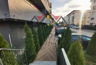 Bloc Nou- Premium-Lac Pantelimon- Ap 2 Camere ,Terasa-Zendon Holdings - 7