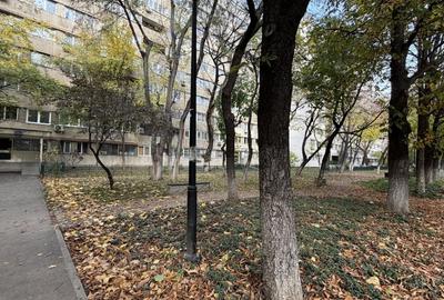 De inchiriat  | Apartament 2 camere Lujerului Metrou - 20