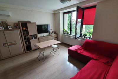 Popa Nan Ferdinand 2016 complet mobilat si utilat modern - 6