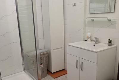Inchiriere apartament 2 camere McDonald's stradal - 6