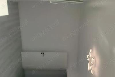 Vanzare apartament 3 camere Titan-Postavarului. RENOVAT TOTAL - 9