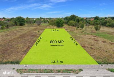 Spațiu comercial, în Giarmata - 3