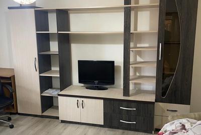 T.N-Badea Cartan-Apart 2 cam dec et 3/ 4 mob preț 89.000 euro - 5