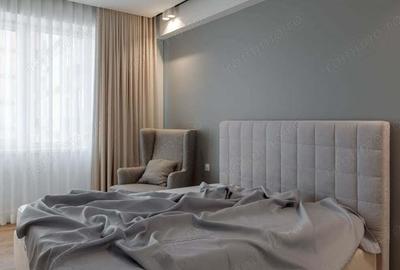 Apartament cu 2 camere de inchiriat in zona stadion - 1