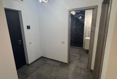 Apartament cu 2 camere decomandat în Central - 5