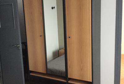 Apartament de inchiriat - 4