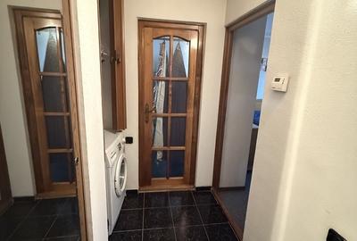Apartament cu 4 camere decomandat, mobilat în Militari - 9
