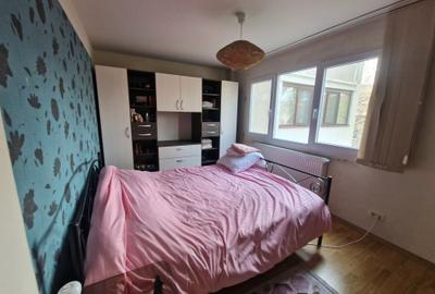 Apartament cu 2 camere decomandat, mobilat în Medicină - 15