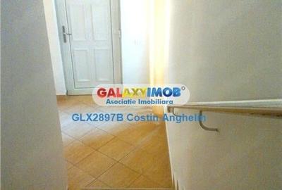 Inchiriere Vila 4 Camere - Mosilor - 8