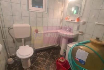 Casă cu 5 camere cu Teren 251 Mp în Zamora - 7