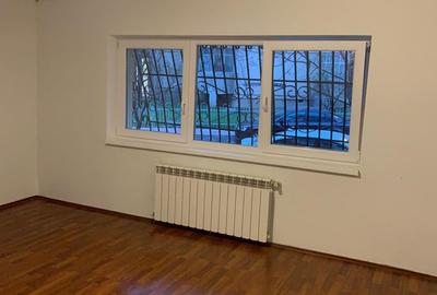 Apartament cu 3 camere circular, mobilat în Vitan - 7