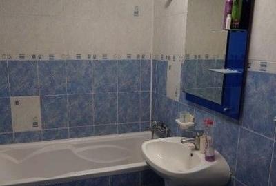 Apartament 2 camere Dristor - 8