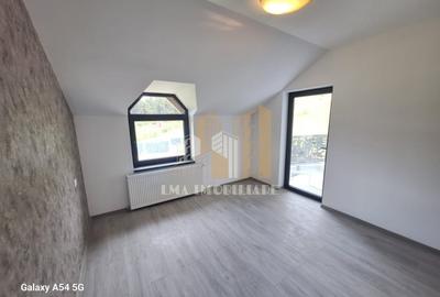 Casa individuala Purcareni Brasov - 14