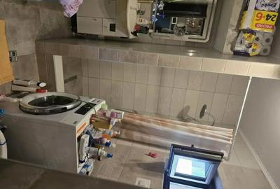 Casă cu 5 camere în Popești-Leordeni