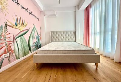 Casa P+1 (3 dormitoare, 3 bai, dressing, 2 magazii, curte, parcare) - 5