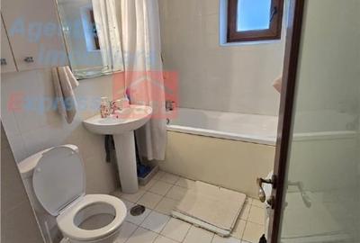 Apartament 3 camere Tătărași str. Ciurchi - 7