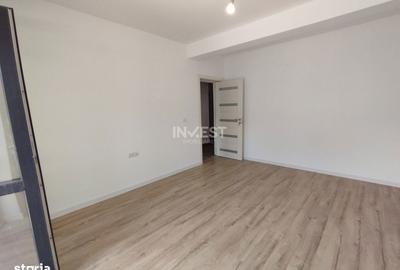 Apartament cu 2 camere în Păcurari - 2