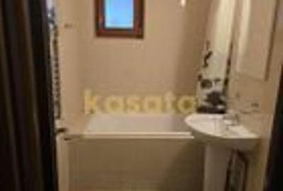 2 Camere De Inchiriat | Zona Virtu?ii | Renovat | Boile... - 8