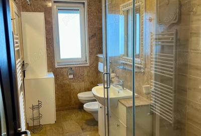 Apartament cu 2 camere semidecomandat în Micălaca - 7