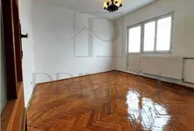 SOARELUI - 3 Camere - 2 Bai - Centrala proprie- Clima