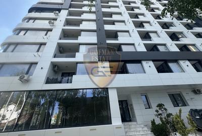 2 cam, vedere la lac, 66mp, Ștefan Building Residence Hanul cu Peste - 4