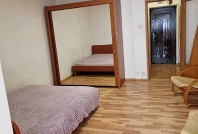 Pantelimon,Lidl,Magazinele Marius,bl.1981,reabilitat,et.1/10,Renovata,stradal - 6