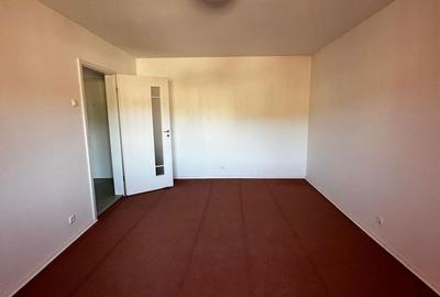 Apartament cu 2 camere decomandat în Central - 1