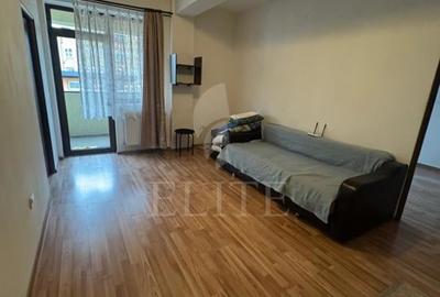 Apartament 2 camere în zona Iulius Mall - FSEGA - 2