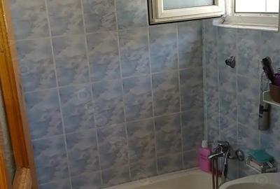 Persoana fizica vant apartament 2 camere etaj 4 4 semidecomandat - 6