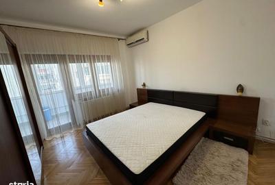 Apartament cu 3 camere decomandat în Kiseleff - 10