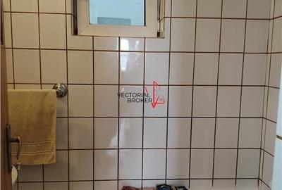 Apartament 3 camere Unirii Tribunal Bucuresti - 12