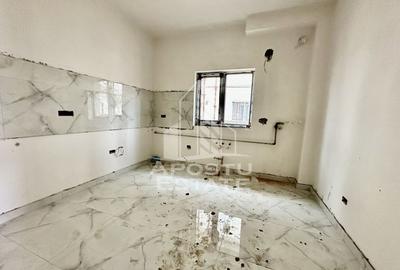 Duplex cu 5 camere situat la intrare in Giroc Duplex cu 5 camere situat la intrare in Giroc - 12